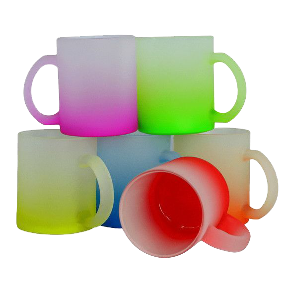 مج مصنفر للطباعه السبليميشن