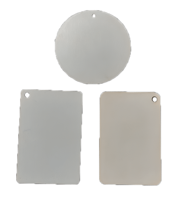 مادليا خشب سبليميشن