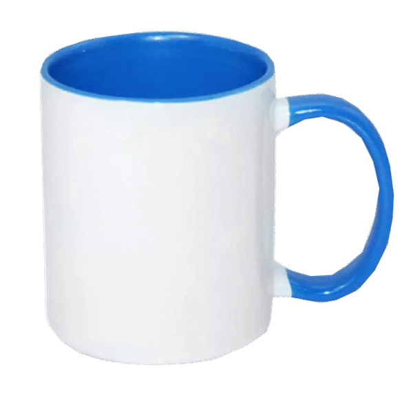 مج اللوان من الداخل