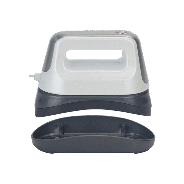 مكبس كاب دجيتال