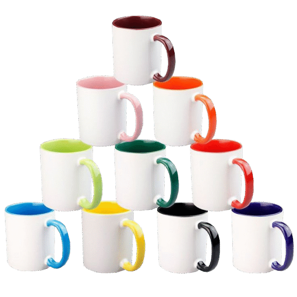 مج اللوان من الداخل