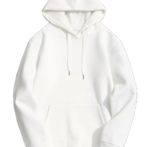 download - 2025-11-27T120820.295 (1) هودي اطفال