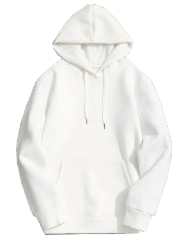 هودي كبار ابيض