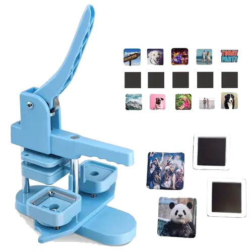 fc77fd7b3c51bf377f5e95c687d7f41d مكبس مغناطيس