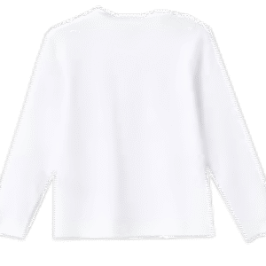 تيشرت اطفال بكم