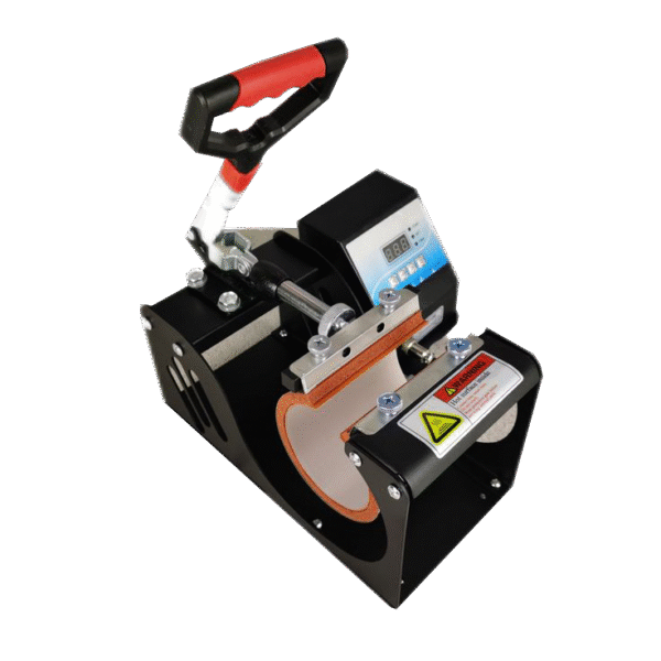 مكبس مج فردي