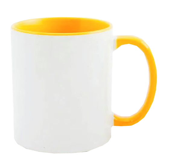 مج اللوان من الداخل