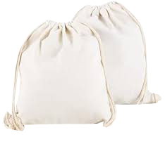 توت باج ظهر بحبل