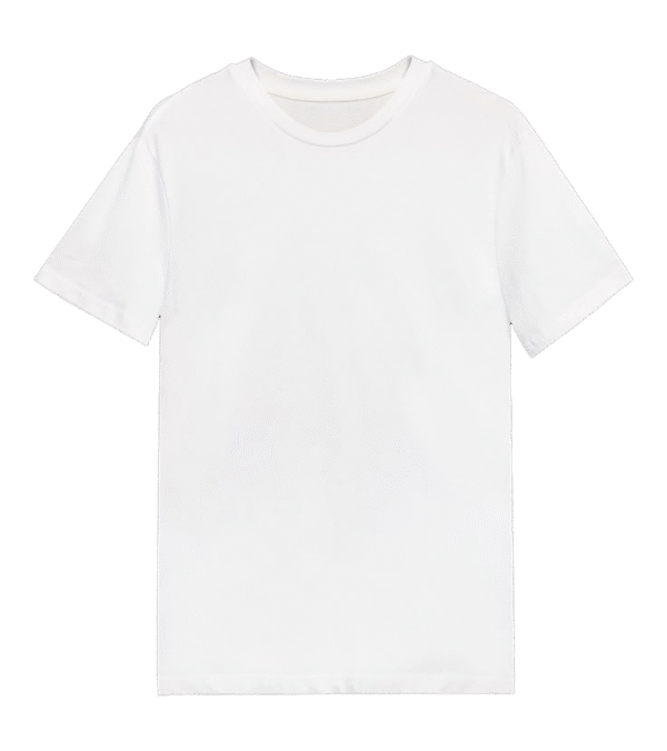 تيشرت طباعه سبليميشن