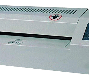 سخان كهرباء