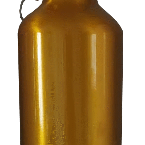 زمزميه ذهبي