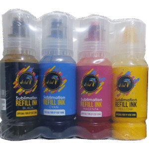 احبار فيفيد سبليميشن