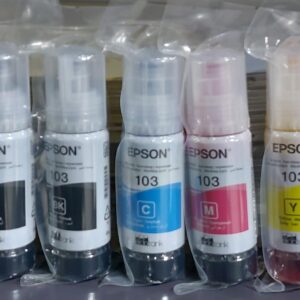 EPSON INK 103