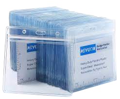 حافظه ID سليكون