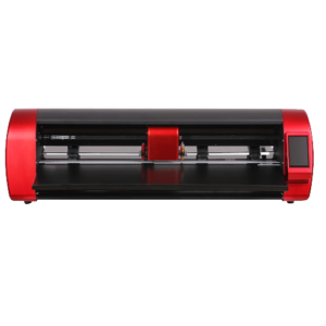 كاتربلوتر سكاي كات skycut d24