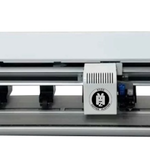 كاتربلوتر هايزو لعمل الريجا مع القص