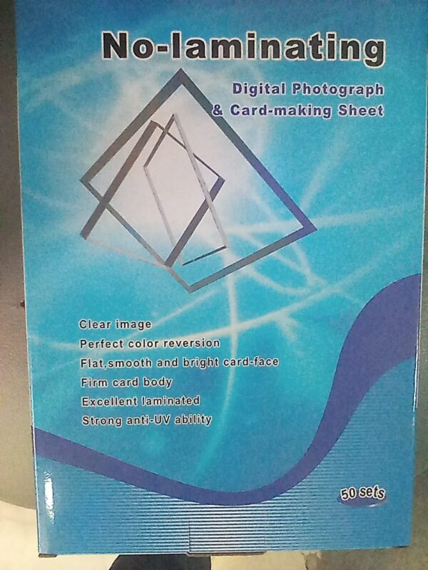 PVC ID